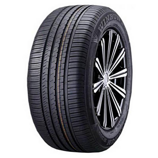 Llanta P 175/65 R15 84H Winrun R380