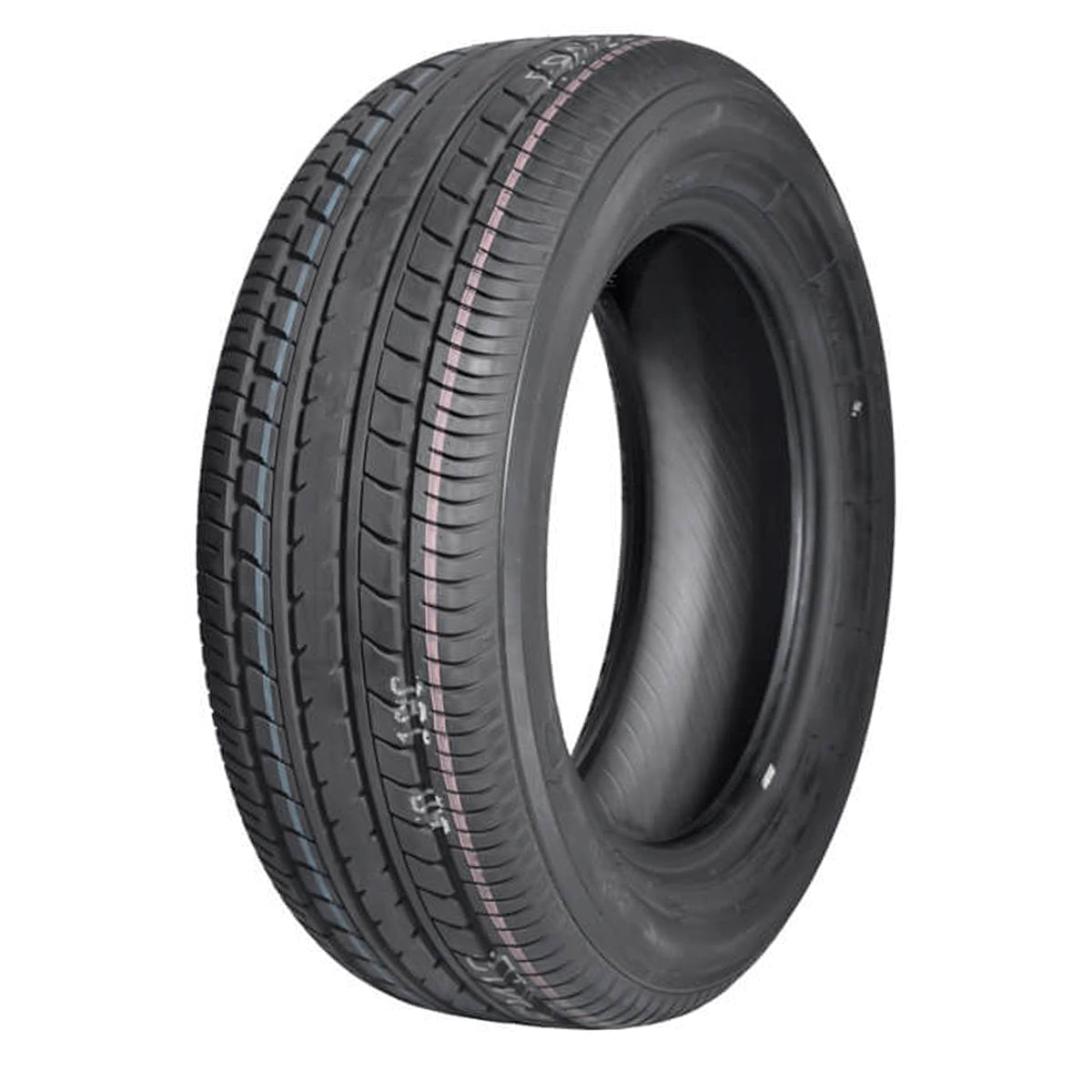 Llanta P 185/60 R15 84H Yokohama DB Decibel E70D