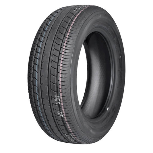 Llanta P 185/60 R15 84H Yokohama DB Decibel E70D