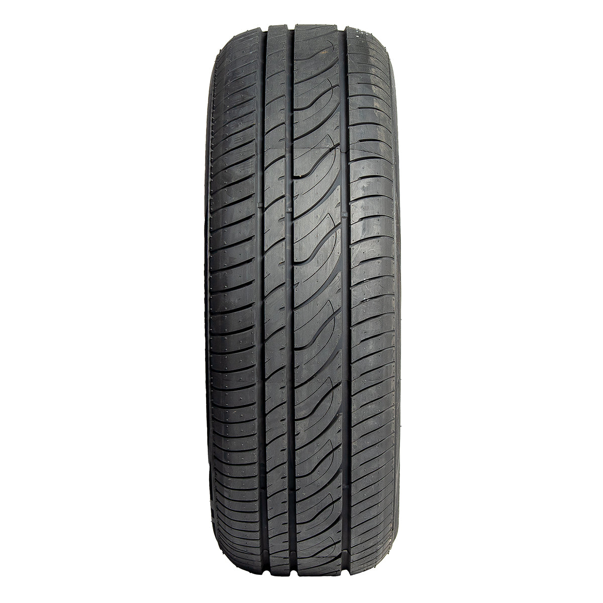 Llanta P 185/55 R15 82H Dohvan RHAOD
