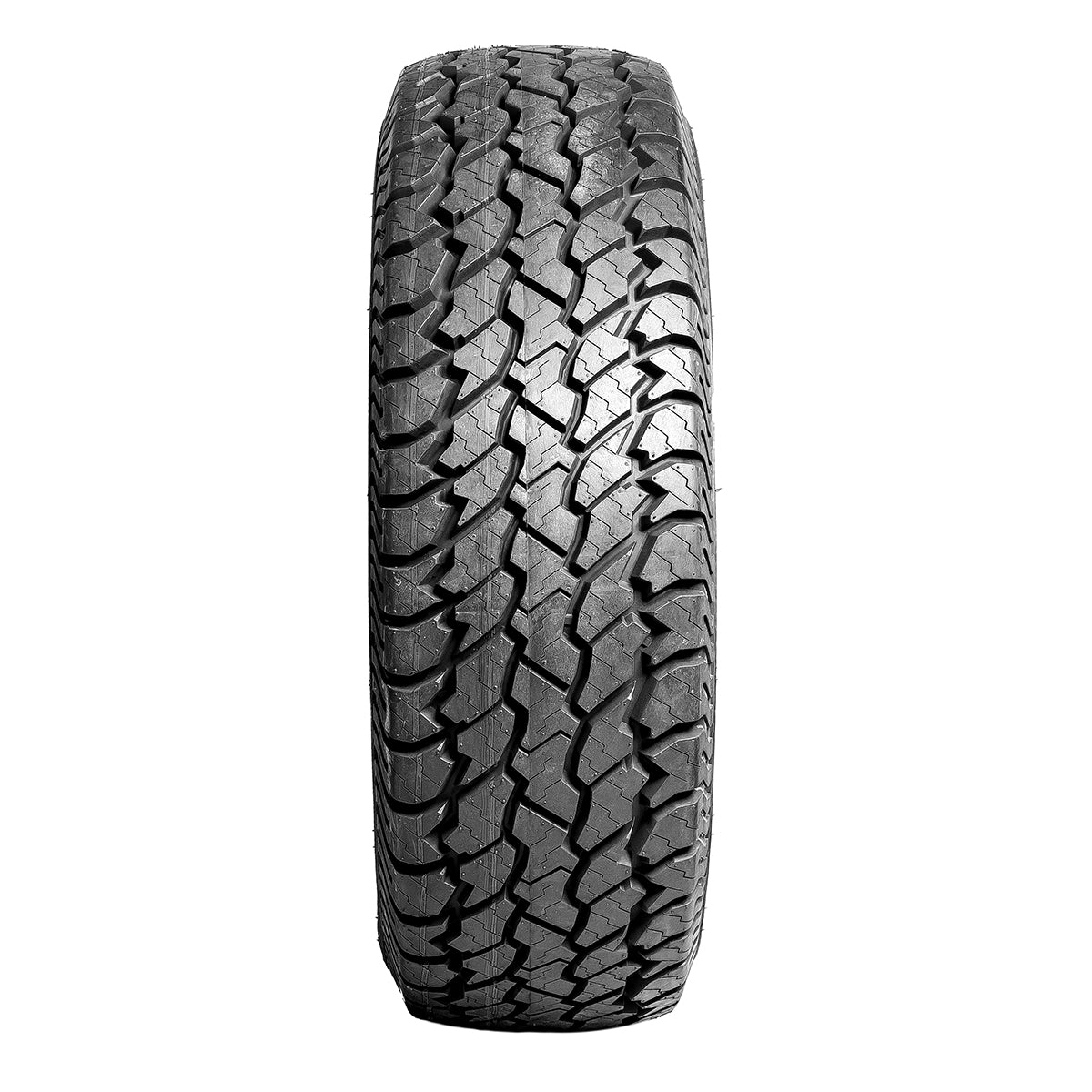 Llanta P 31x10.5 R15 109R Torque TQ-AT701 6PR