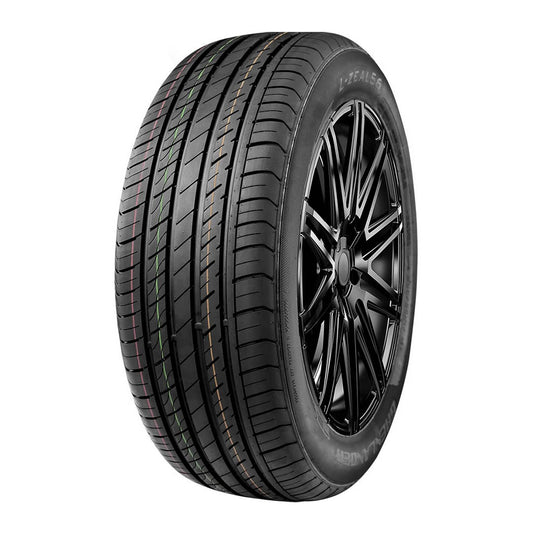 Llanta P 315/40 R21 115V Ilink L ZEAL 56