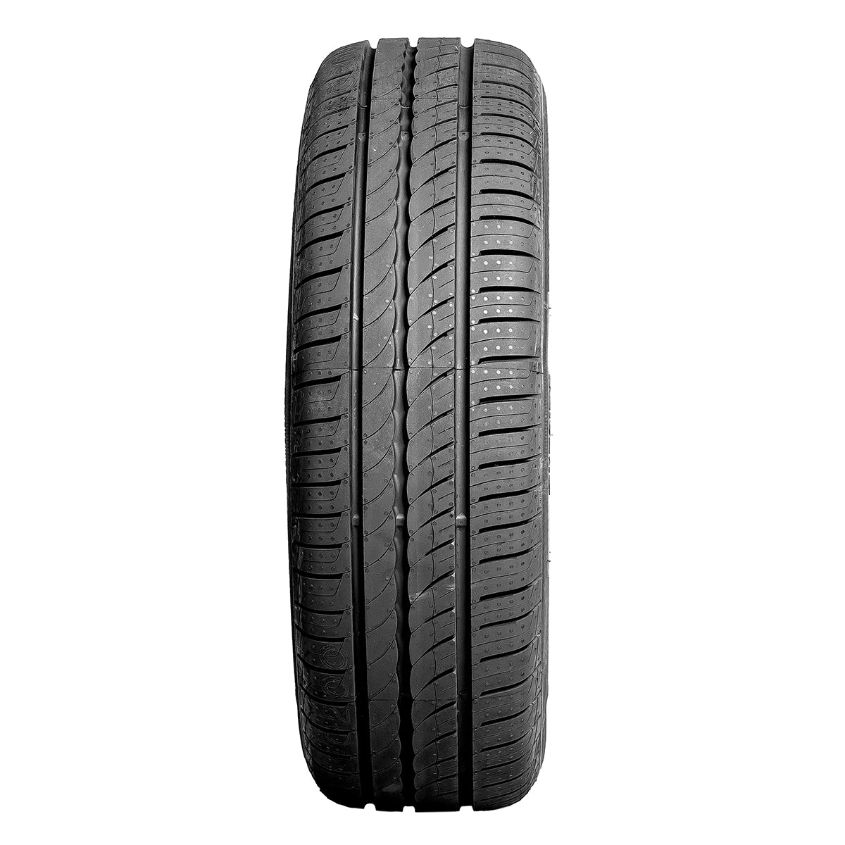 Llanta P 185/60 R15 88H Pirelli CINTURATO P1 ( KA )  XL