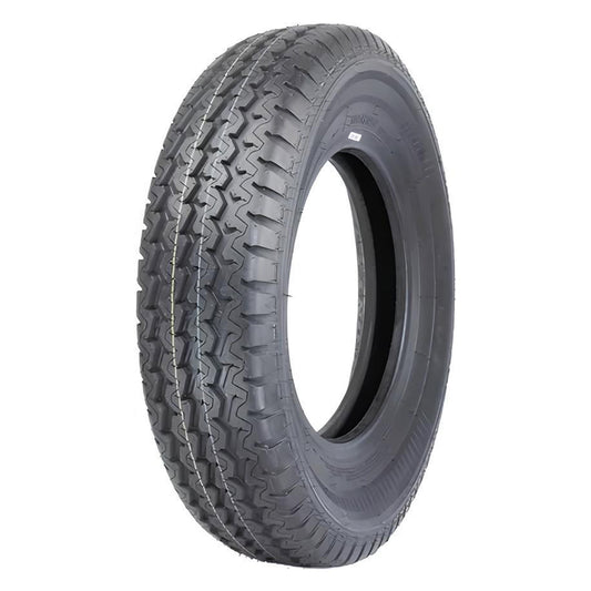Kit de 2 Llantas P 195 R15 Onyx NY 20