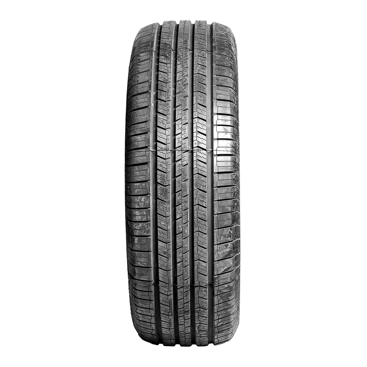 Llanta P 265/70 R16 112H Lanvigator CELESTE