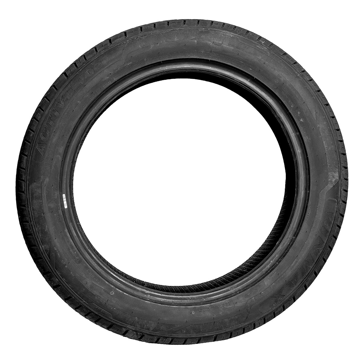 Llanta P 215/70 R16 100H Vinmax ACTIVE V02