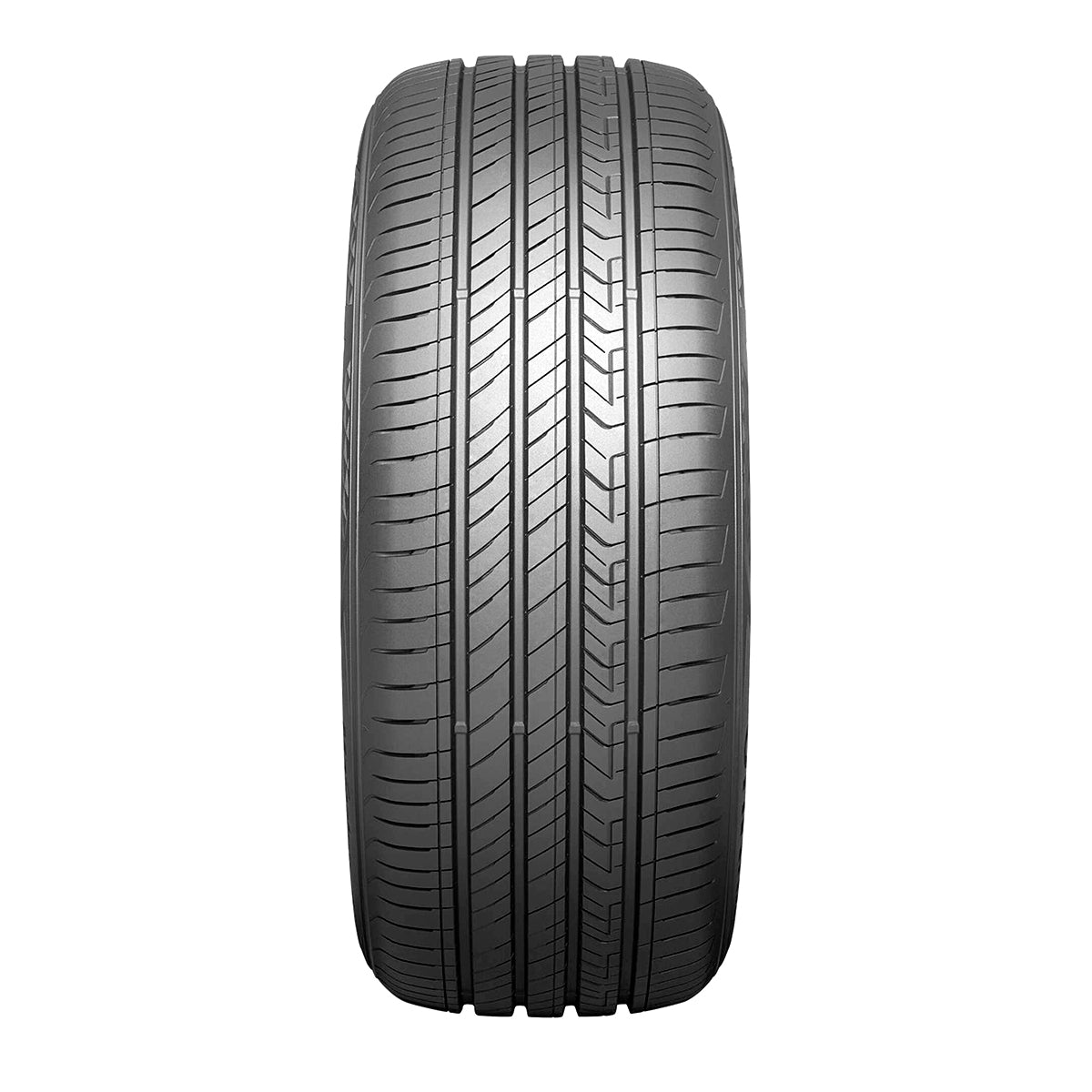 Llanta P 245/45 ZR20 103W Kumho Majesty Solus TA91 XL
