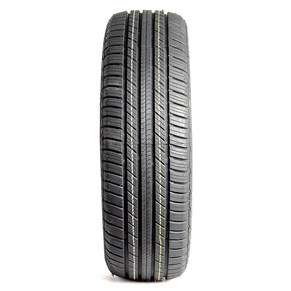 Llanta P 245/70 R16 107T Alfamotors DK365