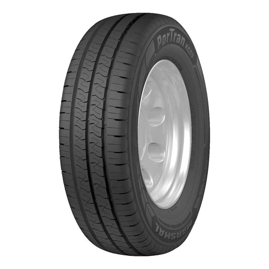 Llanta LT 205/65 R16 107T Marshal KC53