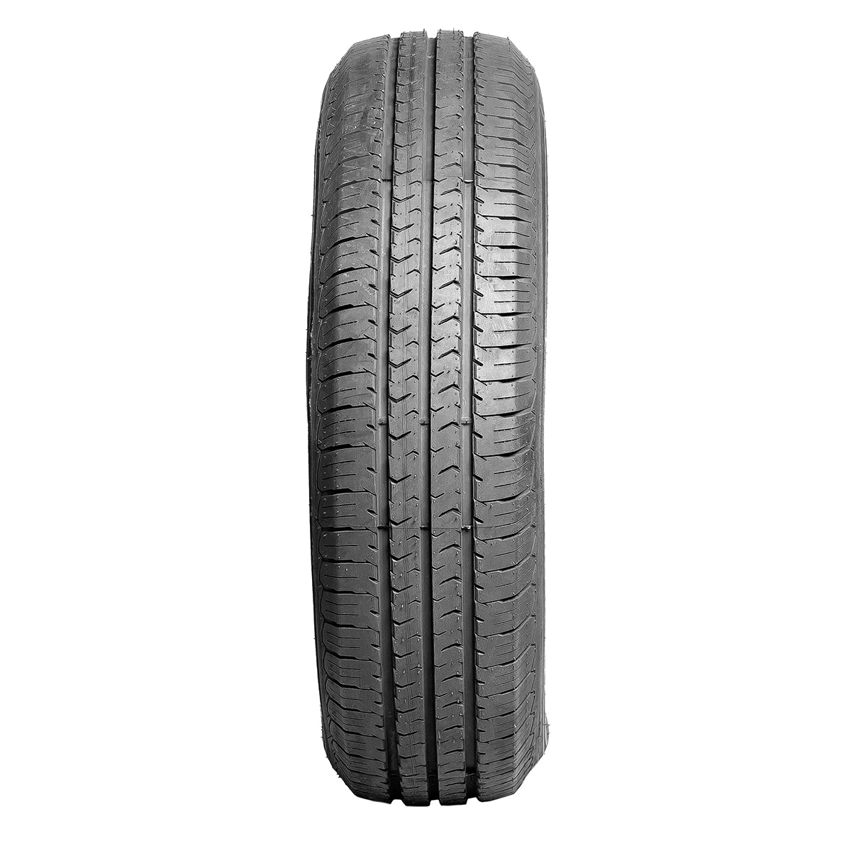 Llanta  225/70 R15C-8PR 112/110S Vinmax CARGO X