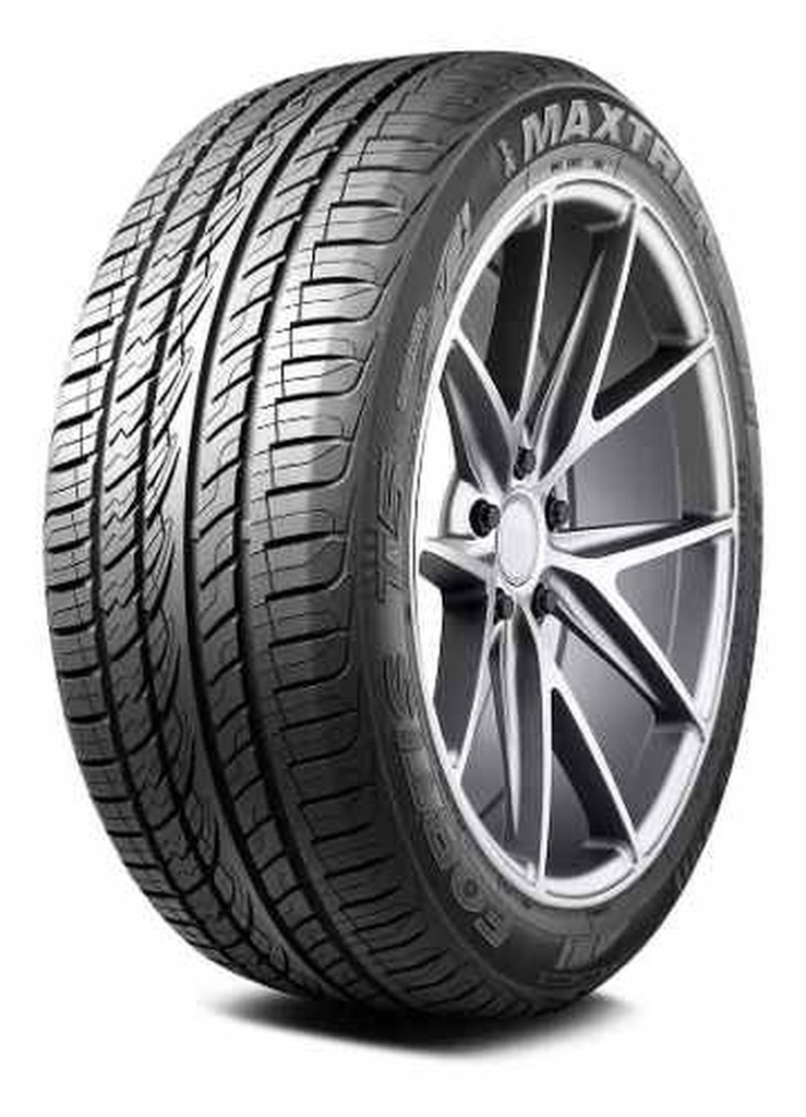 Paquete de 2 Llantas P 305/45 R20 116W A A Maxtrek Fortis T5