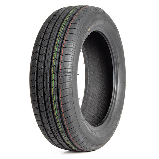 Llanta P 205/55 R16 91V Onyx NY806