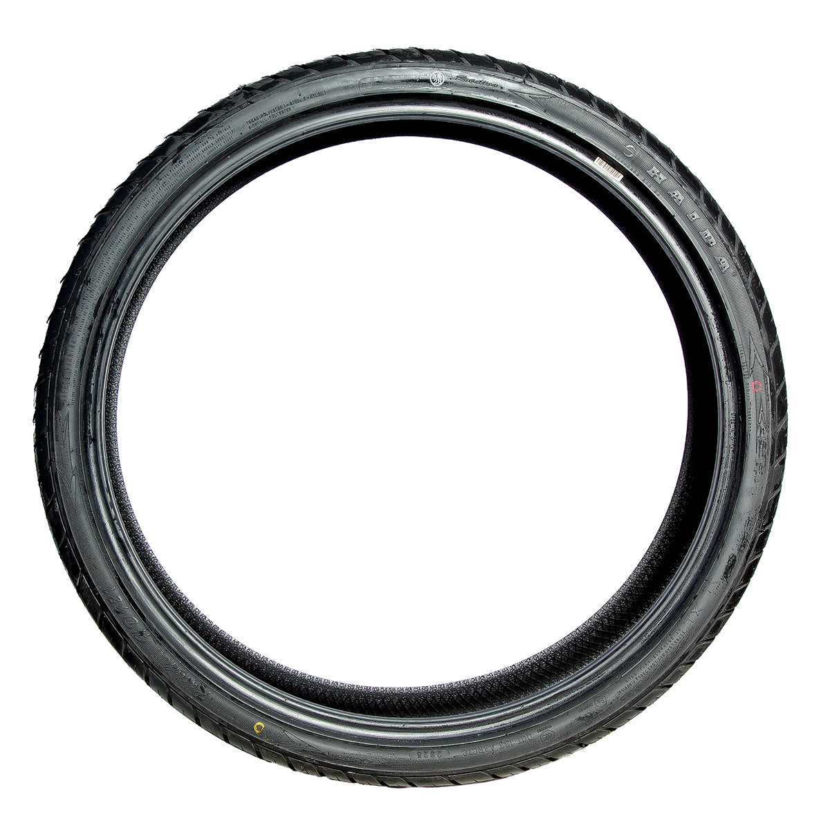 Llanta P 225/35 R20 93W A A Haida HD921