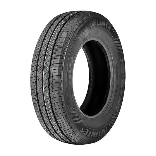 Llanta P 195 R14 106/104R Delinte Dv2