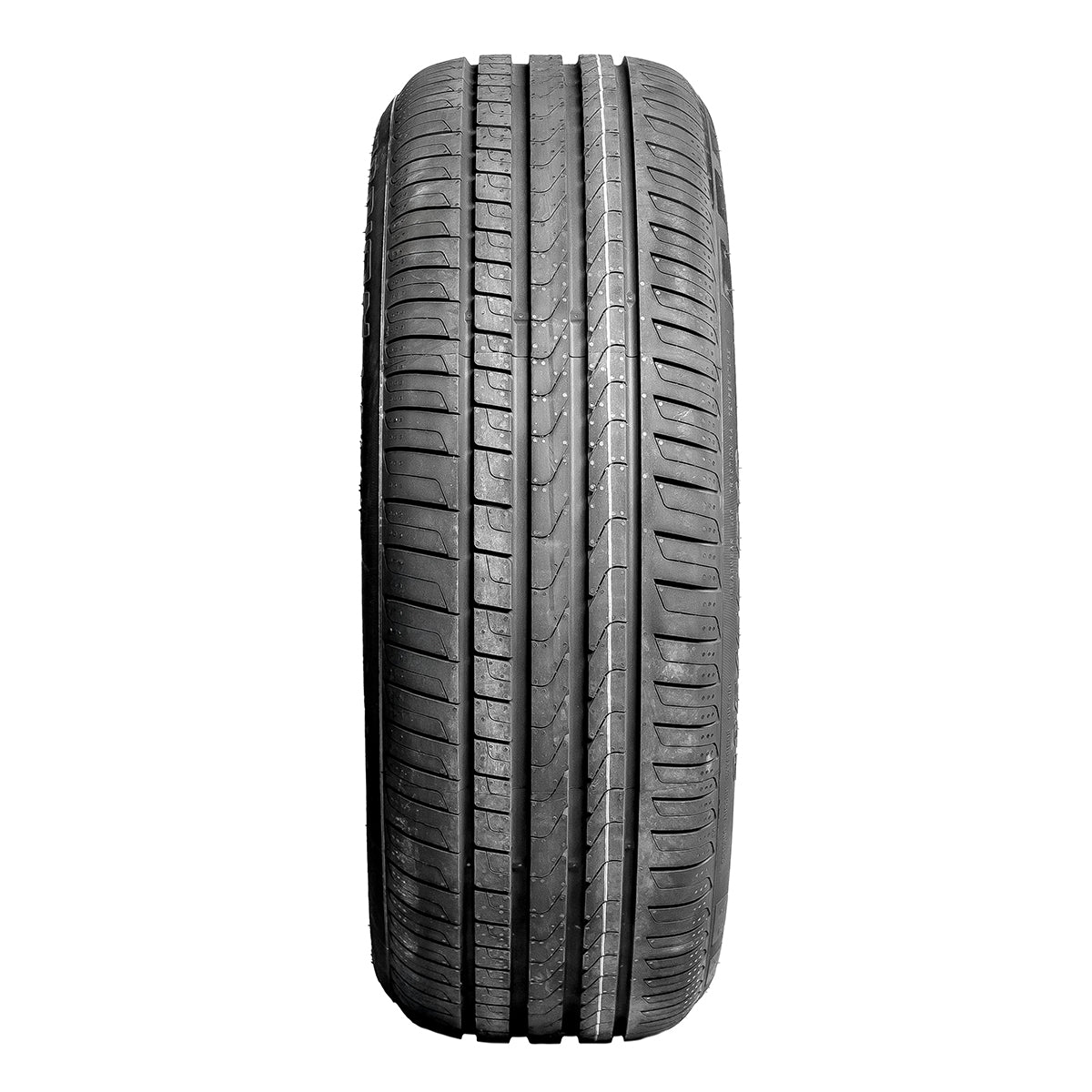 Llanta P 235/55 R19 101V Pirelli Scorpion Verde (MO)