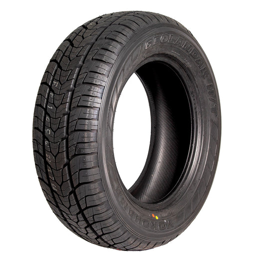 Llanta P 225/65 R17 102V Yokohama GEOLANDAR G98FV