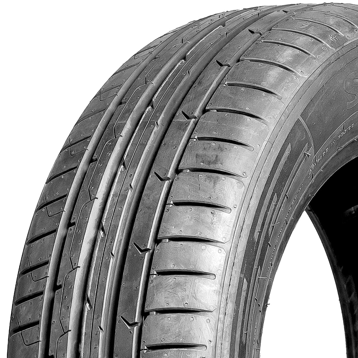 Llanta P 195/60 R15 88H America SPORT