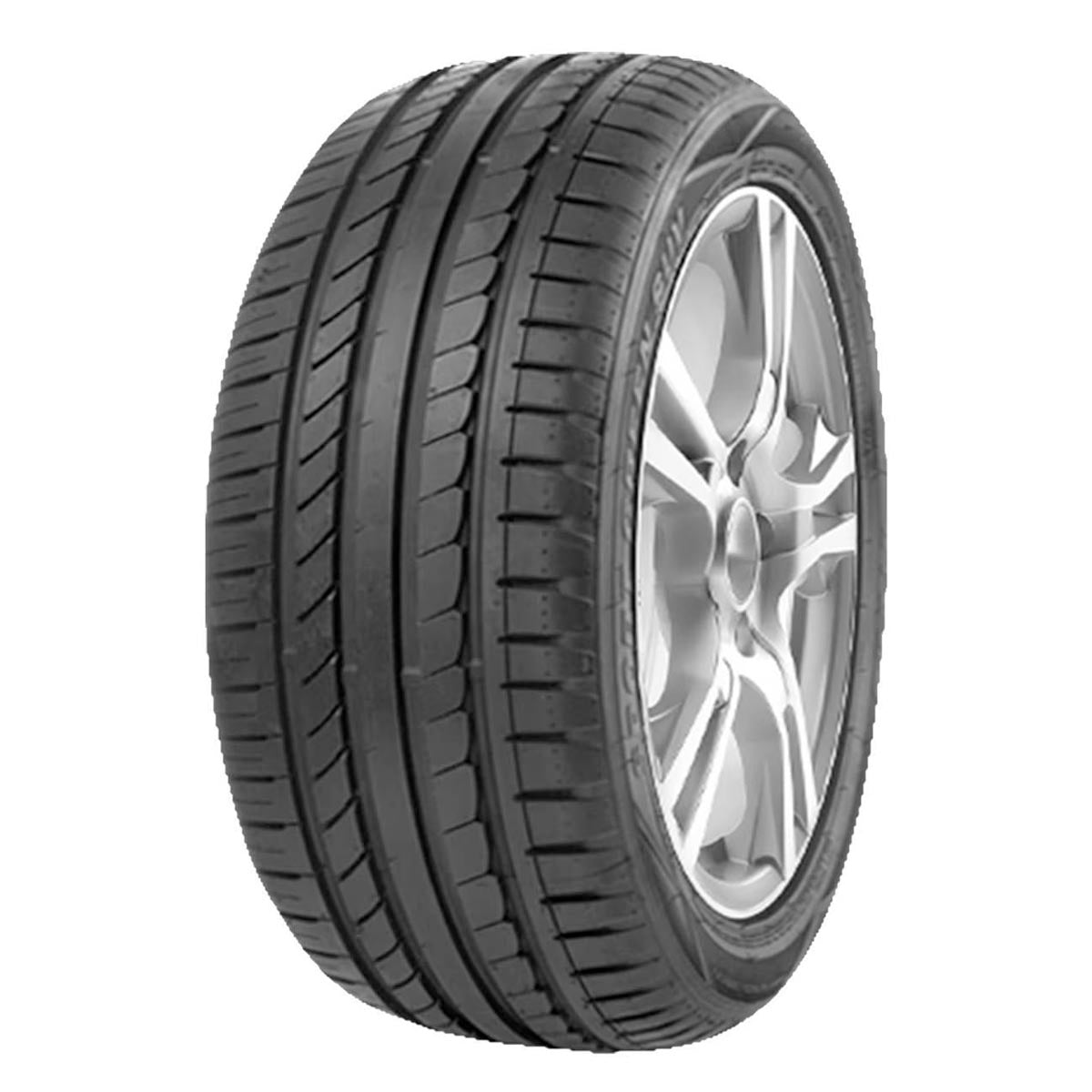 Llanta P 205/45 R17 88W A A Atlas Sport Green