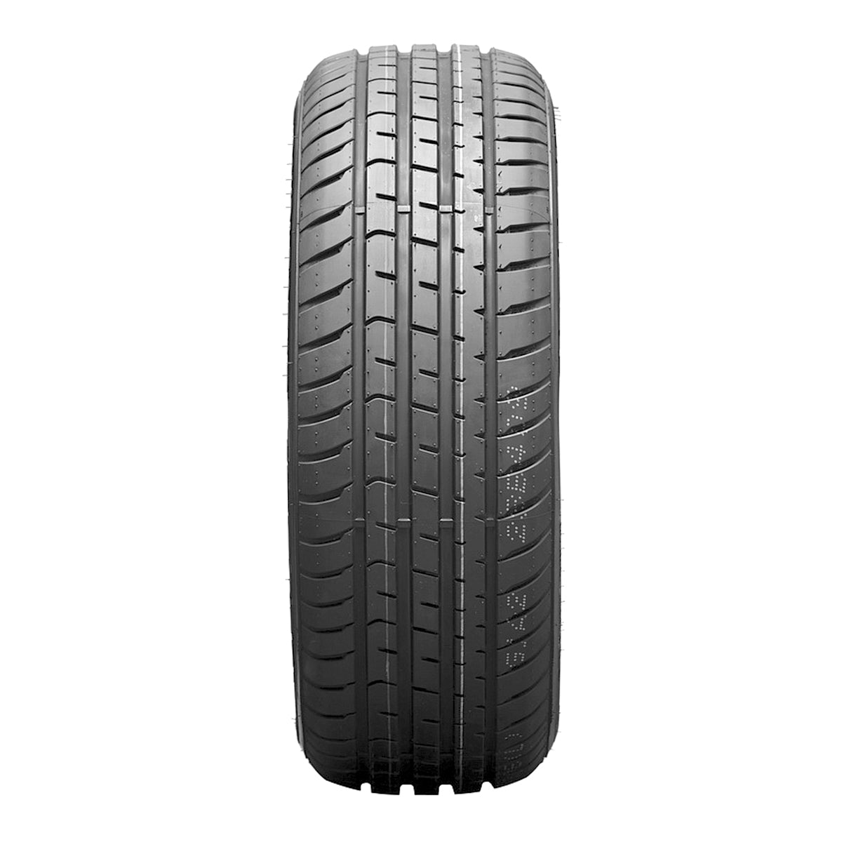 Llanta P 215/50 R17 95W Doublestar DH03