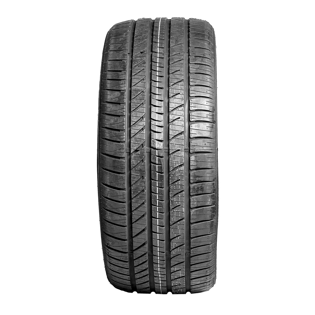 Llanta P 305/35 ZR24 112W Suretrac INFINITE SPORT 7