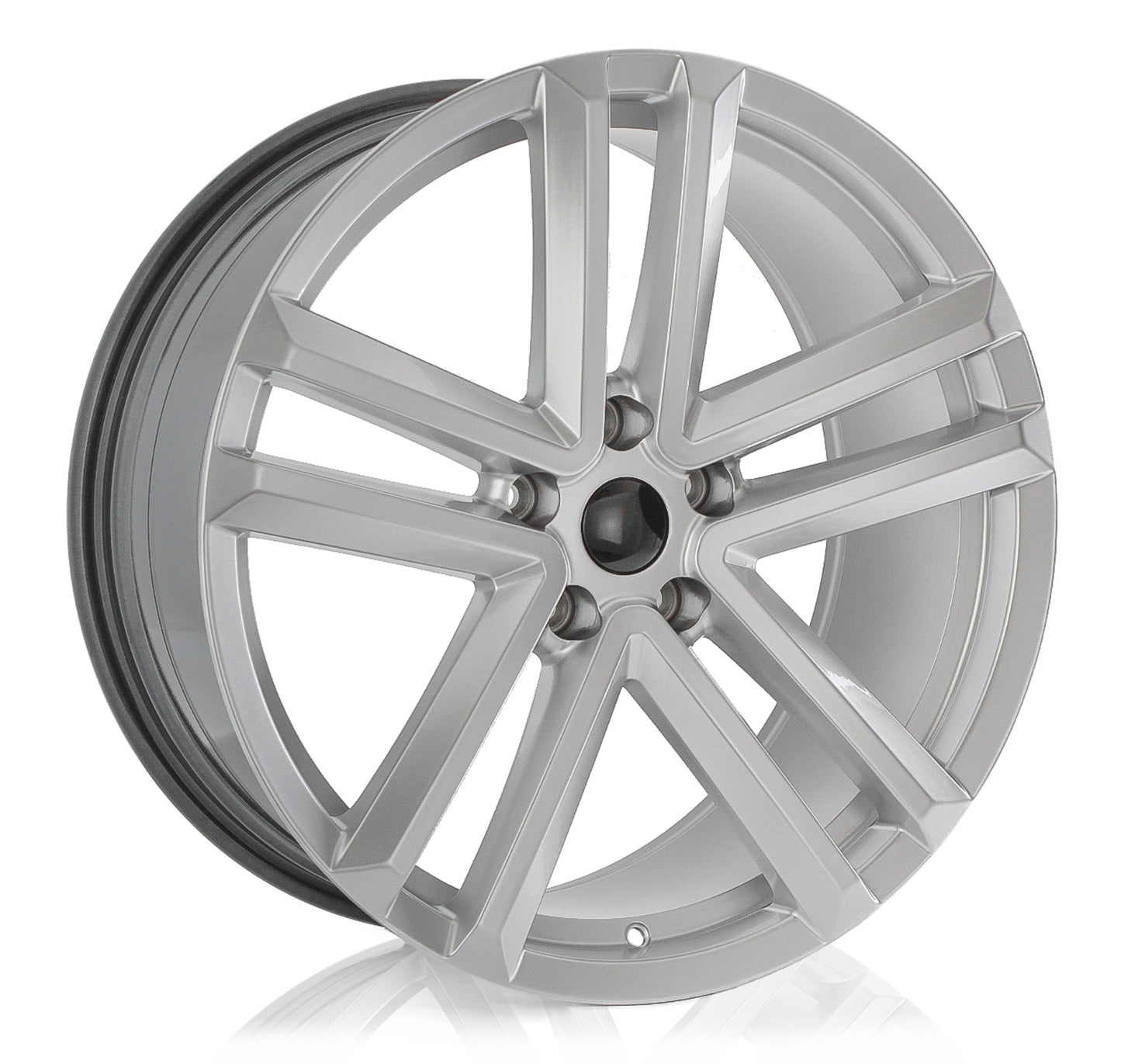 Rin 20 9 5X112 Rpc 523  HS ET40 CB
