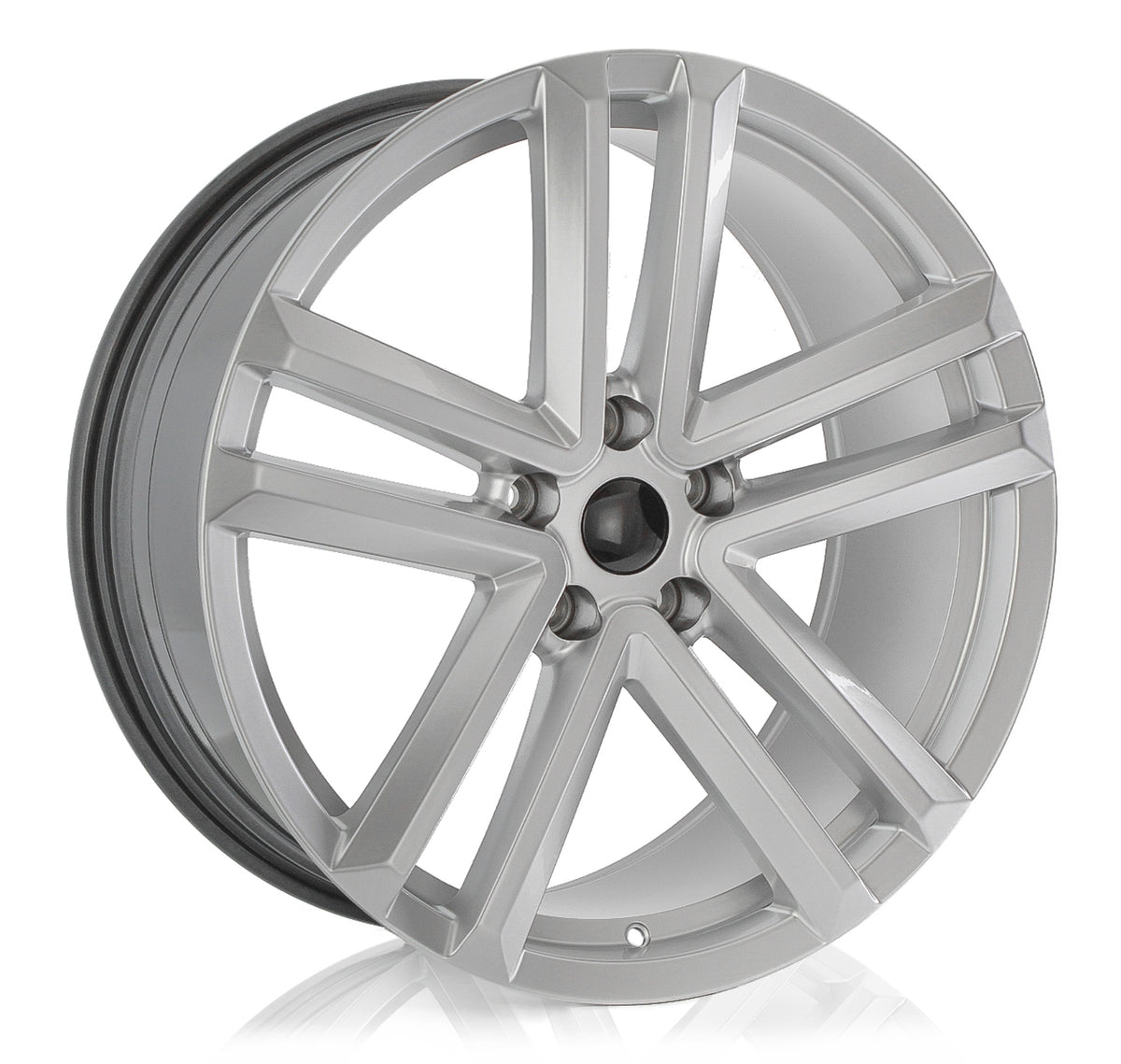 Rin 20 9 5X120 Rpc 523  HS ET35 CB