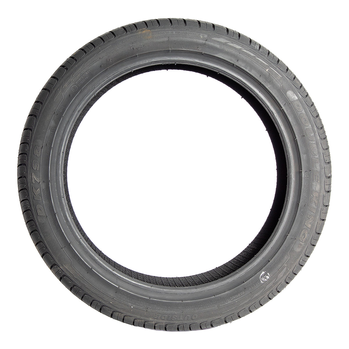 Llanta P 225/55 R18 98 V Doubleking DK798