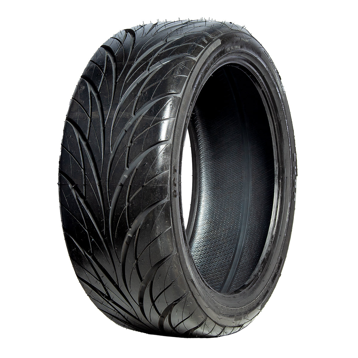 Llanta P 235/40 R18 95W BCT S800 DIRECCIONALES