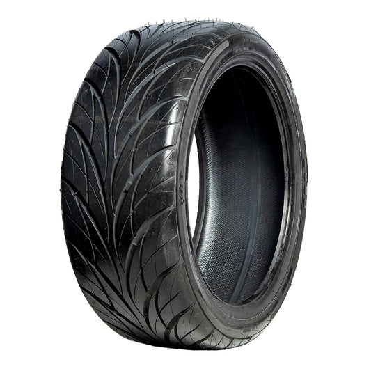 Llanta P 235/40 R18 95W BCT S800 DIRECCIONALES