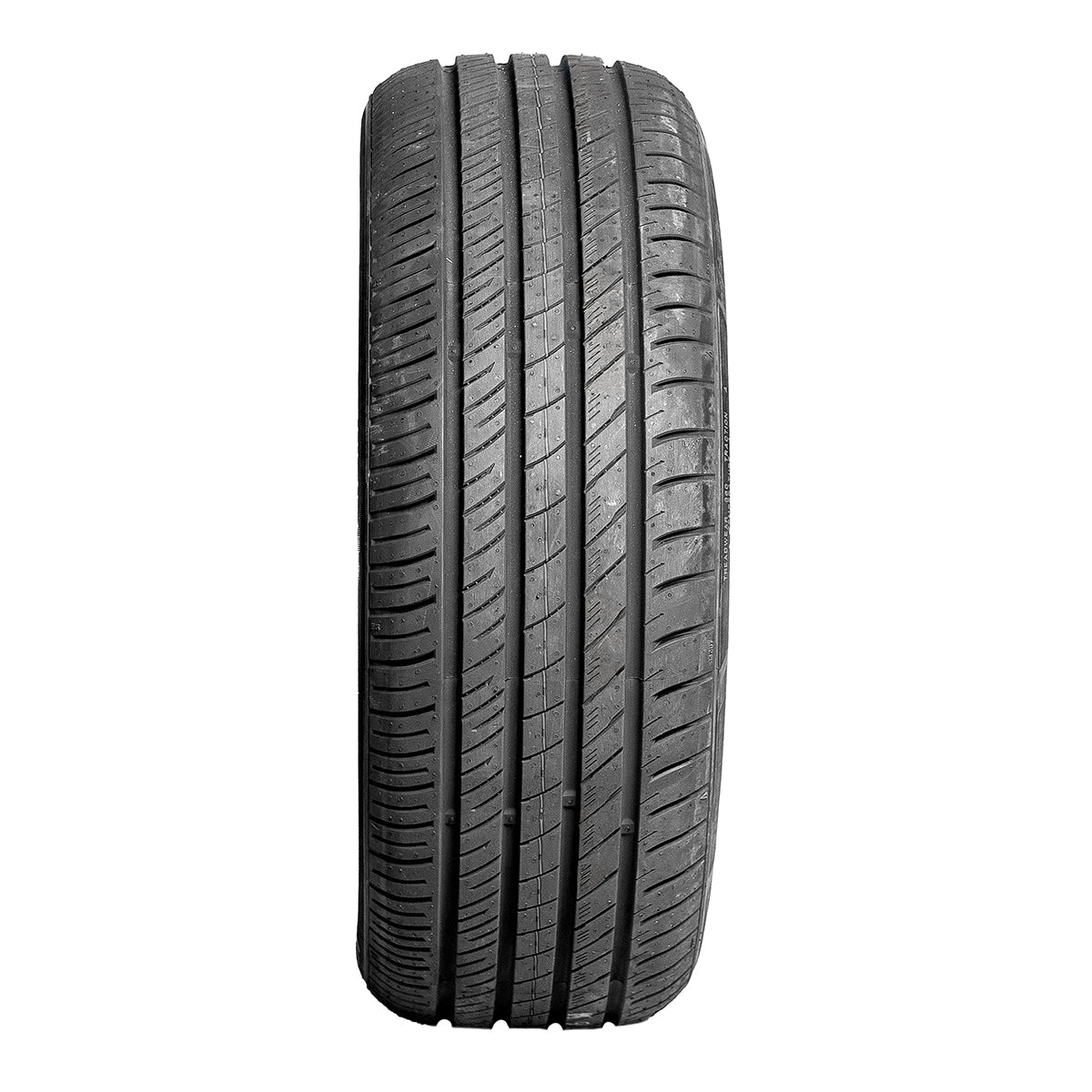 Llanta P 215/65 R16 98H Nexen N BLUE S