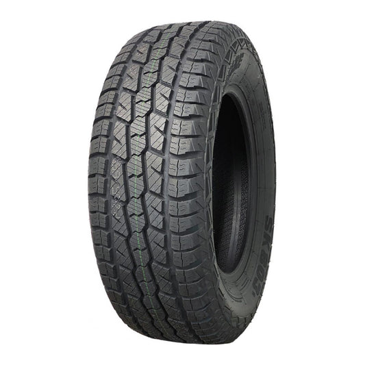 Llanta LT 215/85 R16 115Q Skyfire SK803 AT