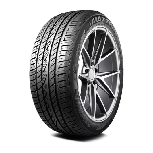 Llanta P 265/50 R20 111V Maxtrek FORTIS T5