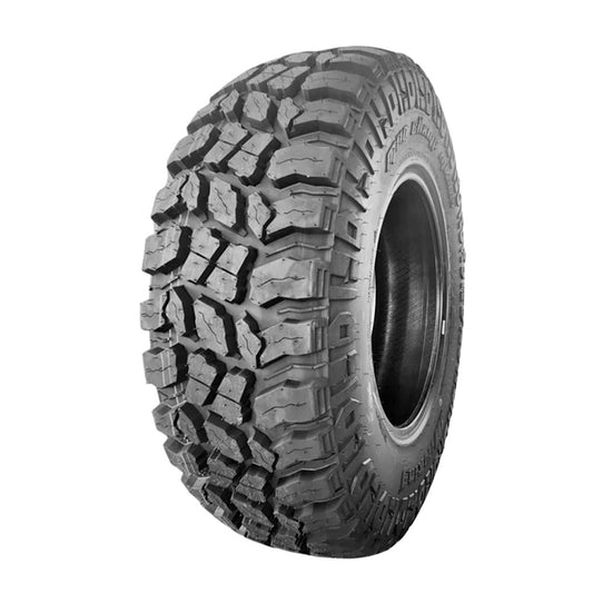 Llanta LT 35X12.5 R24 Mileking MK869
