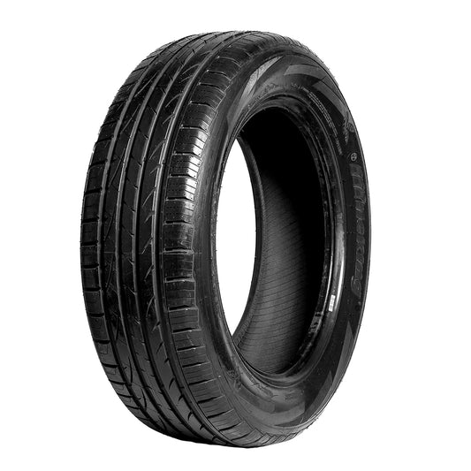 Llanta P 225/60 R18 100V Mileking MK937