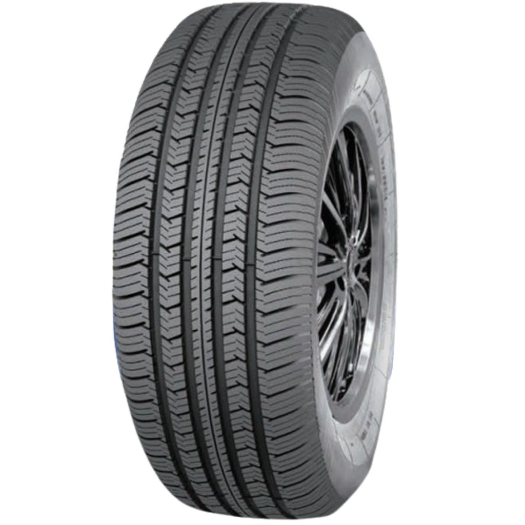 Llanta P 195/55 R16 91V Agate AG 266