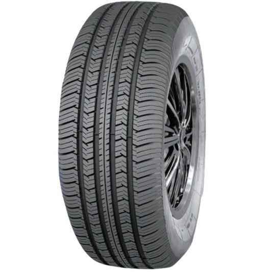 Llanta P 195/55 R16 91V Agate AG 266