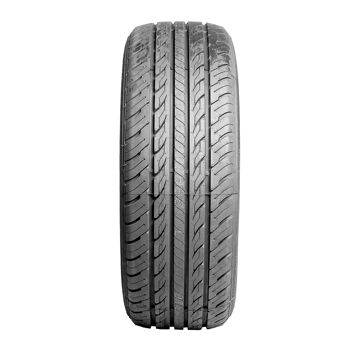 Llanta P 235/60 R16 100H Ilink L-Comfort68