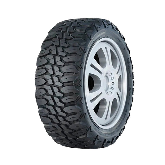 Llanta LT 215/75 R14 Toee HD800