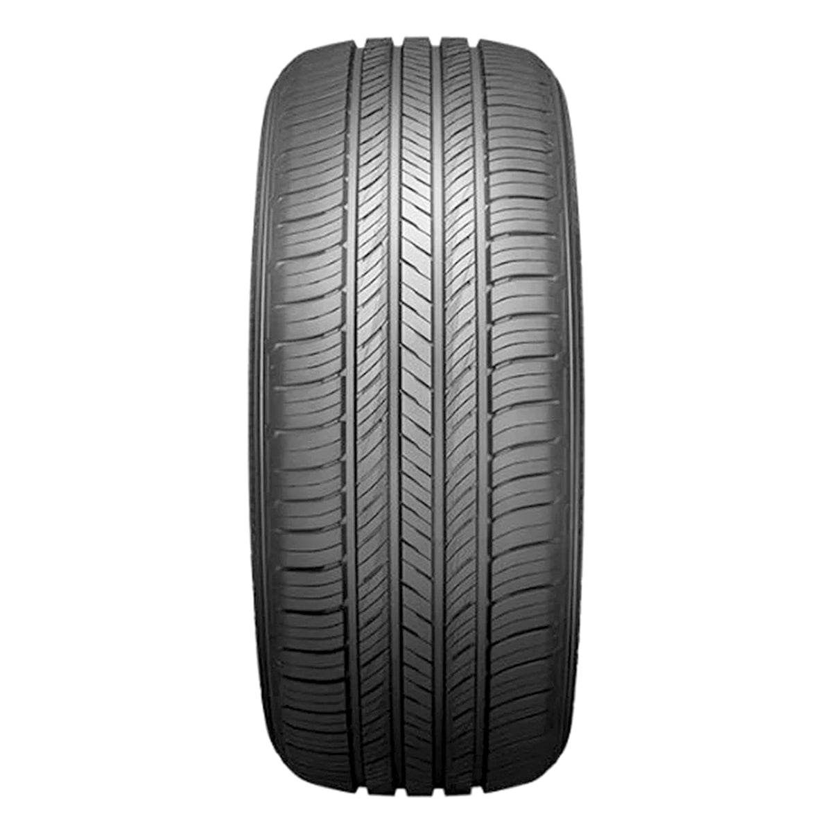 Llanta P 225/55 R19 000 Kumho Hp71