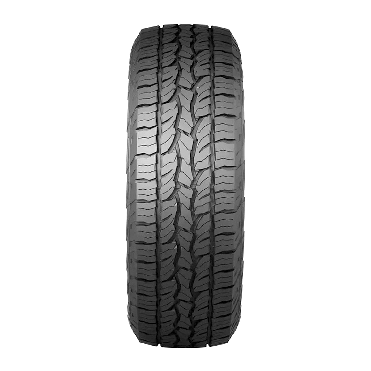 Llanta P 205/60 R16 92H Dunlop AT5