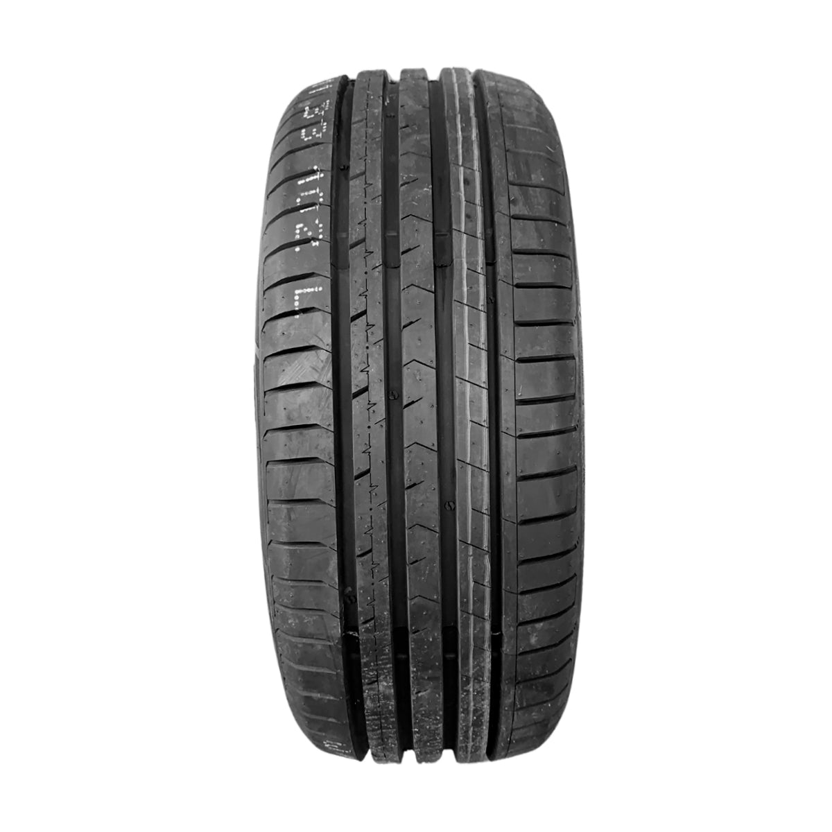 Llanta P 255/50 R20 A AA Joyroad e.SPORT RX7