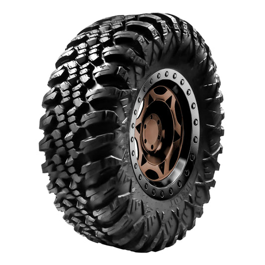 Llanta AT 30x10 R14   8C Forerunner AURORA AT