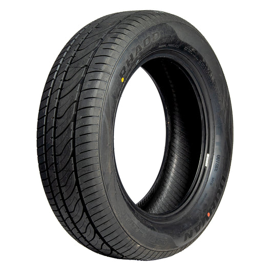 Kit de 4 Llantas P 175/70 R13 82T Dohvan RHAOD