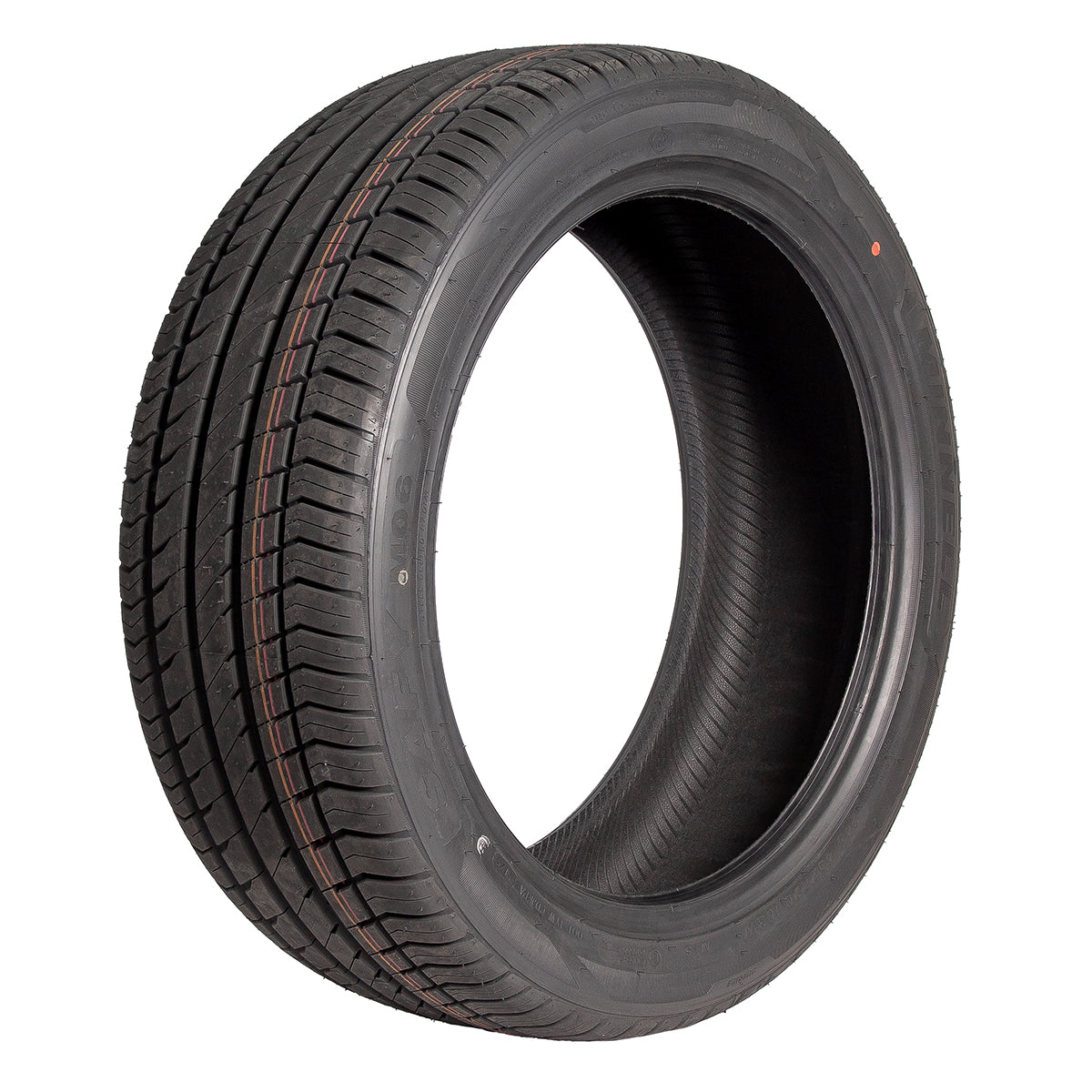 Llanta P 225/45 R18 95W Minnell SAFY M06
