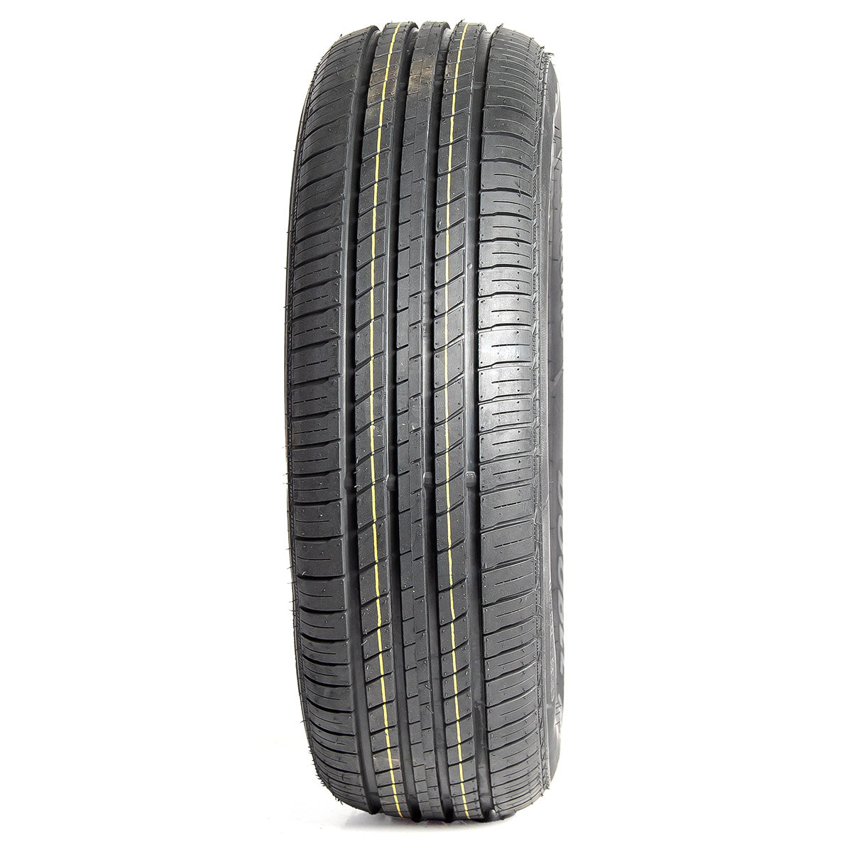 Llanta P 205/65 R15 00 Doubleking DK569