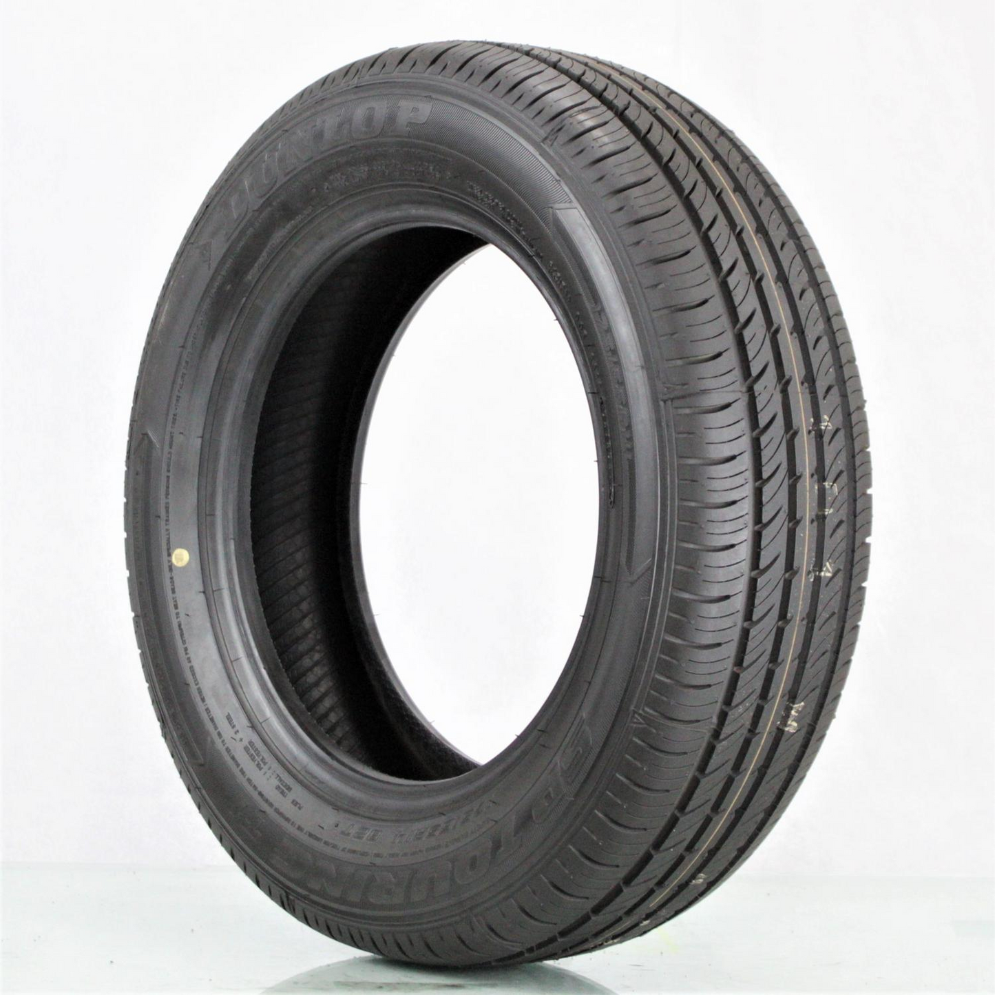 Llanta P 175/65 R14 82T Dunlop Sp Touring T1