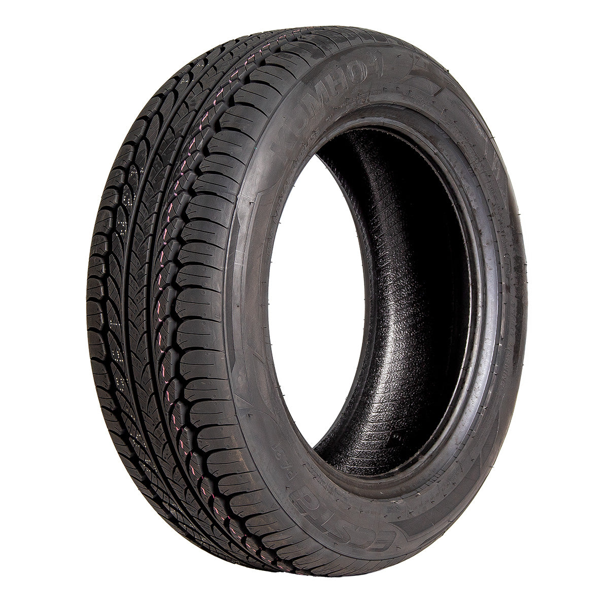 Llanta P 205/50 R15 86V Kumho Ecsta PA31
