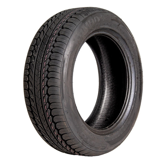 Llanta P 205/50 R15 86V Kumho Ecsta PA31