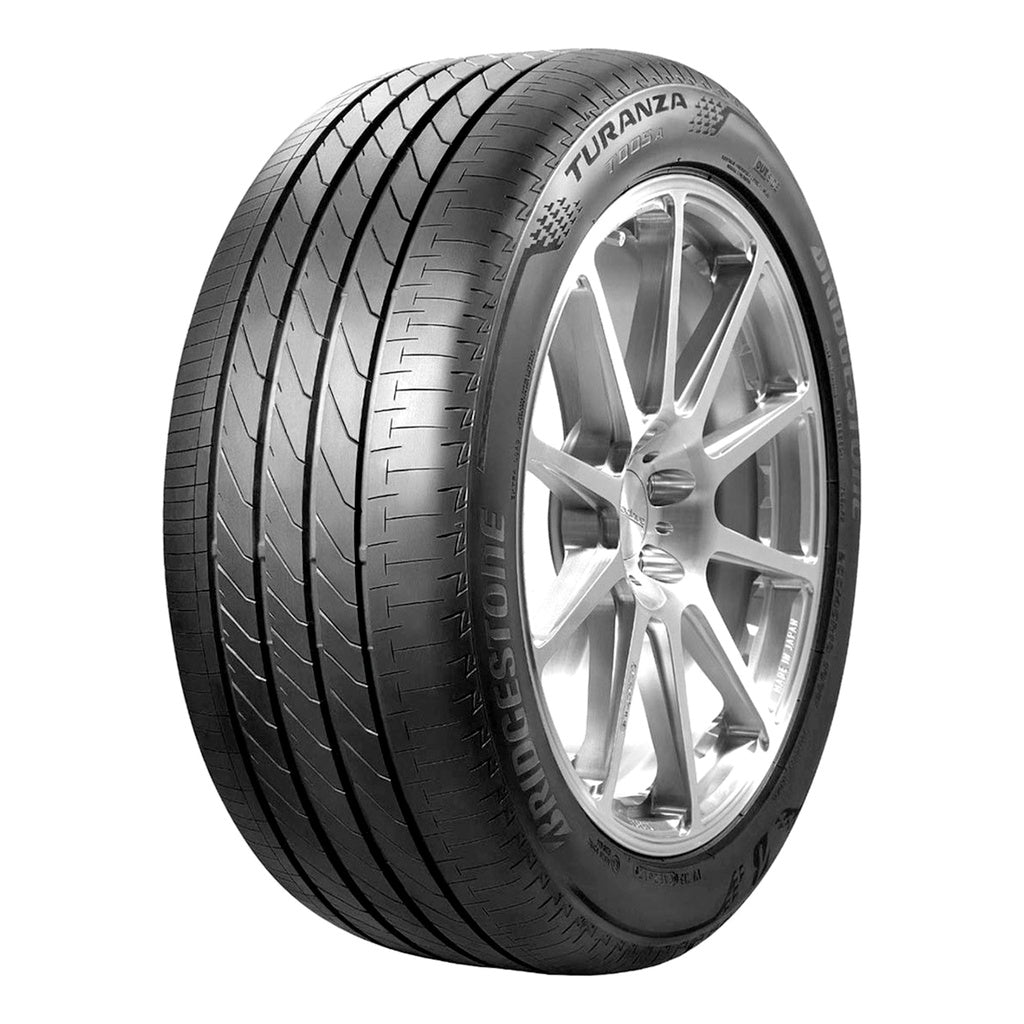 Llanta P 195/60 R15 88H Bridgestone Turanza T005A