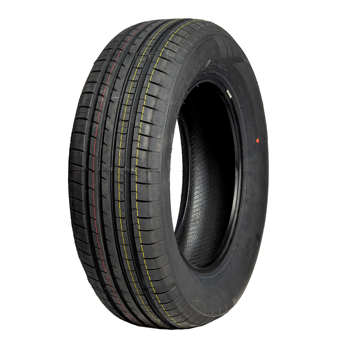 Llanta XL 185/60 R15 88H Ilink L-GRIP55